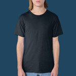2011 Unisex Power Washed T-Shirt