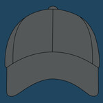 F509 Flex Fleece Hat