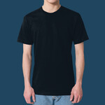 HJ400 Short Sleeve Hammer T-Shirt