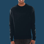 HVT427 Classic Crew Sweatshirt