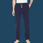 HVT450 Classic Sweatpant