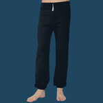 RSAF400 Flex Fleece Boyfriend Sweatpant