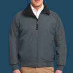 Challenger Jacket