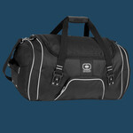 Rage Duffel
