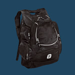 Bounty Hunter Pack