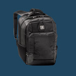 Roamer Pack
