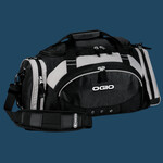All Terrain Duffel