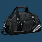 Half Dome Duffel