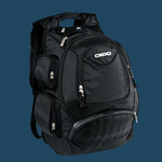 Metro Pack