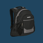 Fugitive Pack