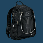 Carbon Pack