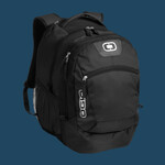 Rogue Pack