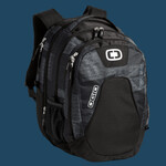 Juggernaut Pack