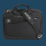Element Messenger