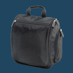 Hanging Toiletry Kit