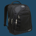 Colton Pack