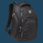 Mercur Pack