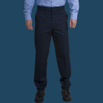 Industrial Work Pant
