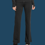 Women's NRG Fitness Pant