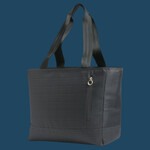 Women's Laptop Tote