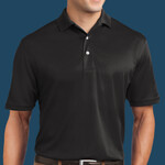 Tall Dri Mesh ® Polo