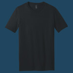 Very Important Tee ® V Neck