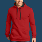 The Concert Fleece ® Hoodie