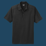 Linear Polo