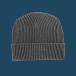 Watch Cap