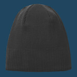 Knit Beanie