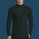 Nexus 1/4 Zip Pullover