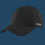 Apex Cap