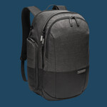 Rockwell Pack