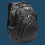 Surge RSS Pack