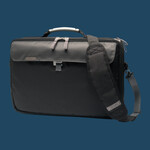 Pursuit Messenger
