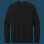 Softstyle ® Long Sleeve T Shirt