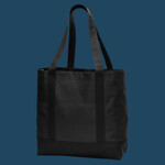 Day Tote