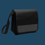 Lunch Cooler Messenger