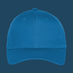 Uniforming Twill Cap