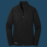 Women's Weather Resist Soft Shell Jacket