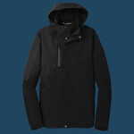 All Conditions Jacket