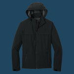 Torrent Waterproof Jacket