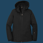 Women's Vortex Waterproof 3 in 1 Jacket