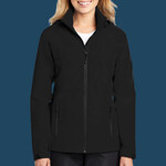 Women's Torrent Waterproof Jacket