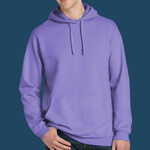 Beach Wash ® Garment Dyed Pullover Hooded Sweatshirt