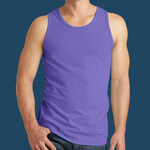 Beach Wash ® Garment Dyed Tank