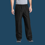 Torrent Waterproof Pant