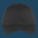PosiCharge ® RacerMesh ® Cap