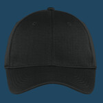 Youth PosiCharge ® RacerMesh ® Cap