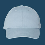 Bio-Washed Classic Dad Hat